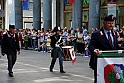 Raduno Carabinieri Torino 26 Giugno 2011_134